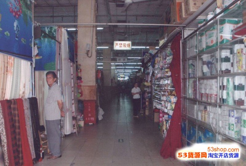 秦皇岛喜月，如何让您的品牌在竞争中脱颖而出？