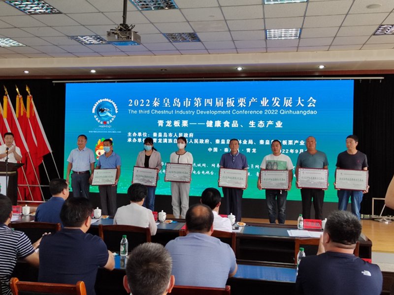 秦皇岛喜月，一个温馨的母婴品牌
