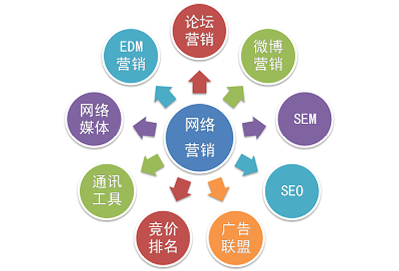 秦皇岛喜月：当地母婴品牌如何赢得市场青睐