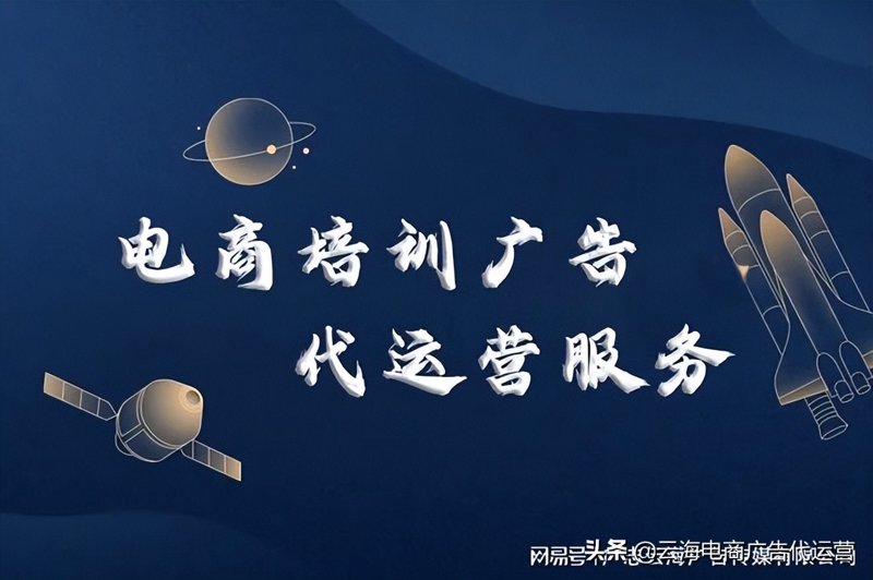 秦皇岛喜月，一个温暖的名字，承载着无数家庭的美好愿望。今天，让我们一起探索如何选择适合自己的婴儿用品。